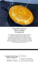 Load image into Gallery viewer, DinnerwithLG Presents: God, Family and Food [E-Copy]
